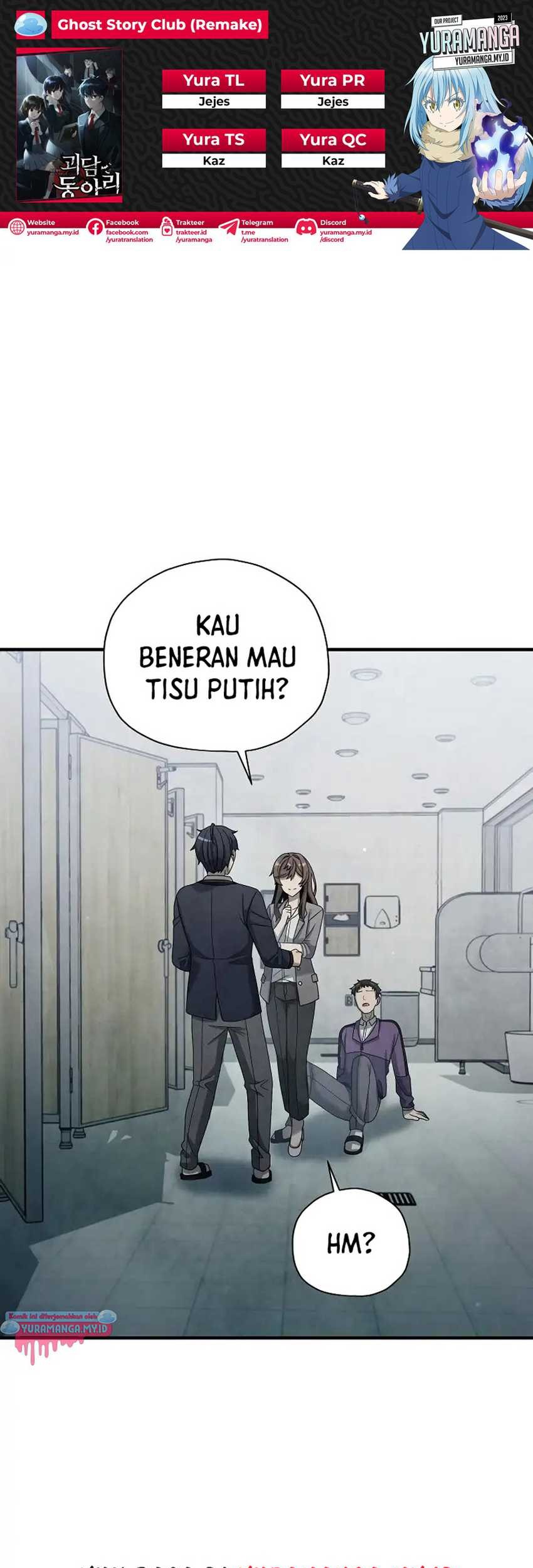 Halaman 79