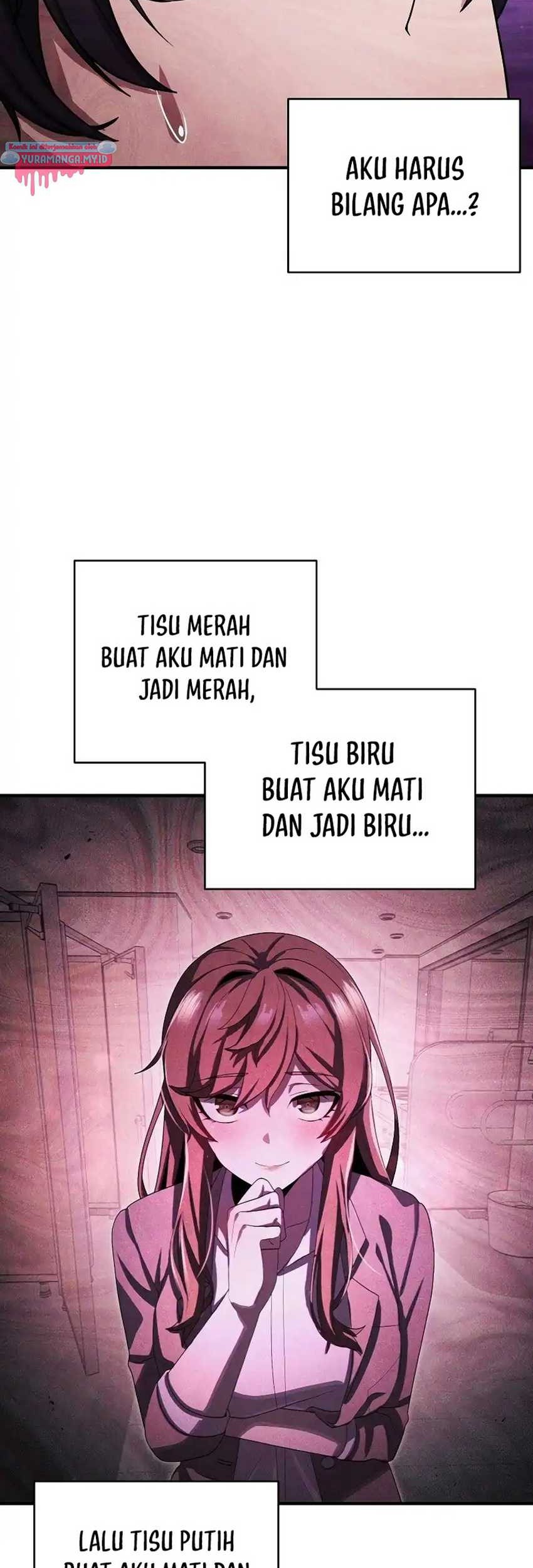 Halaman 81
