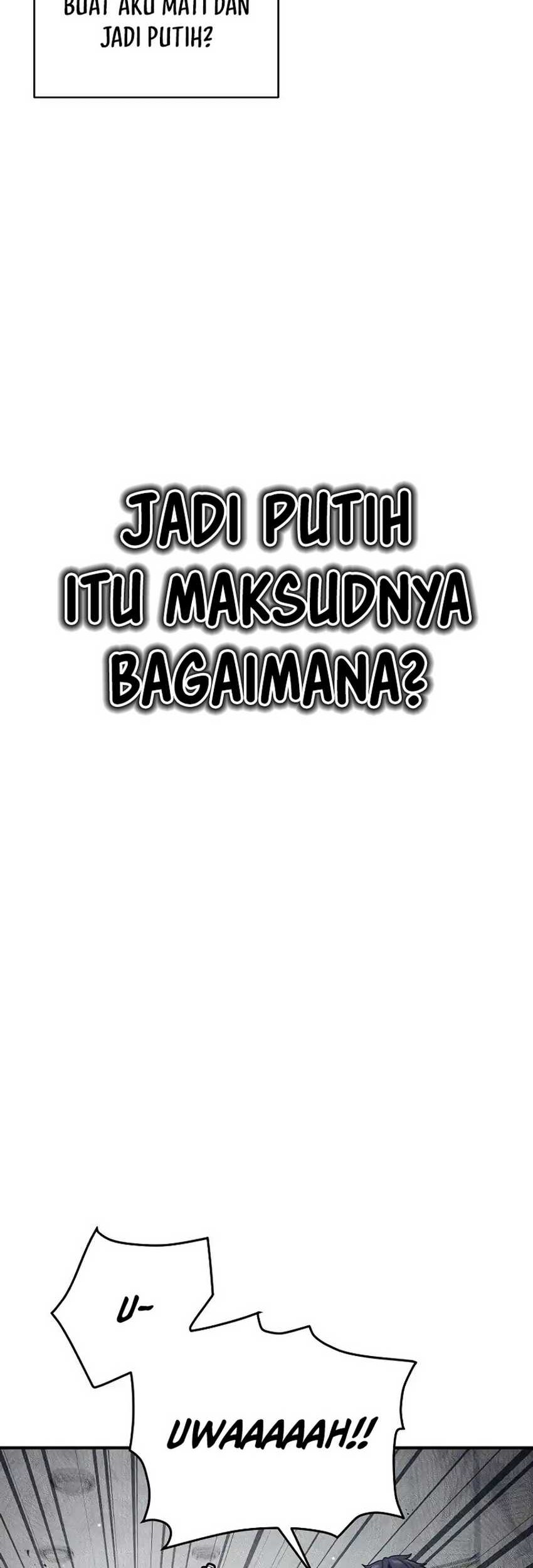 Halaman 82