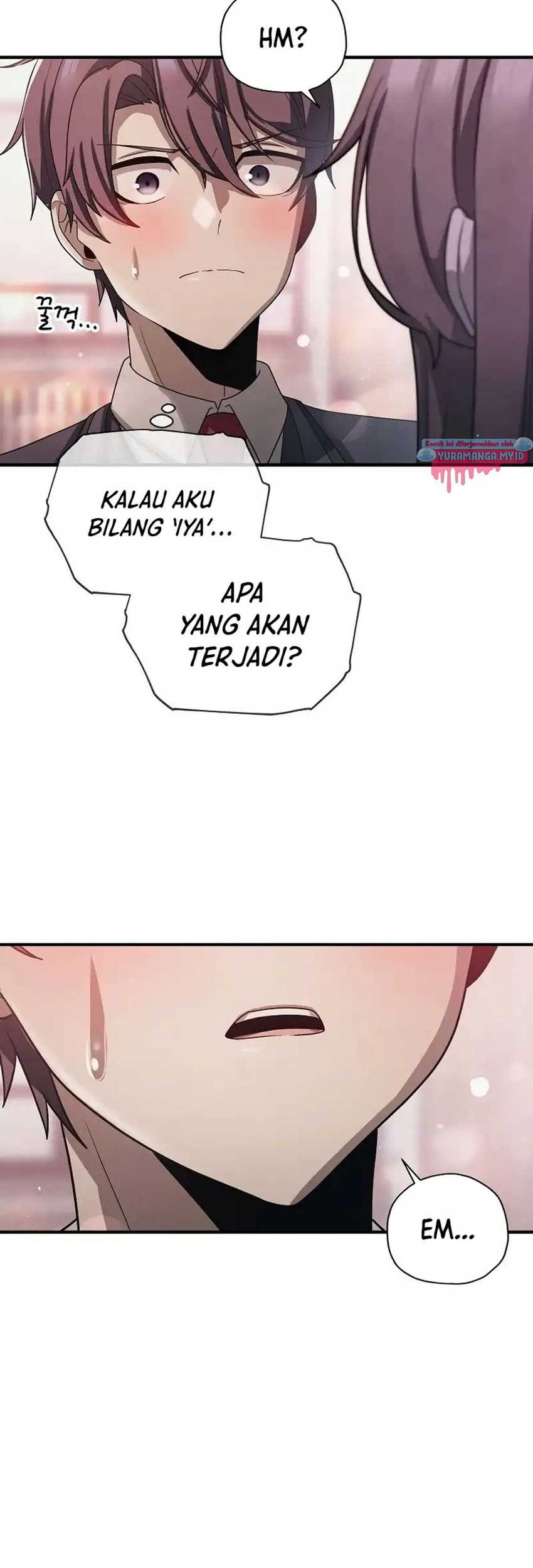 Halaman 87