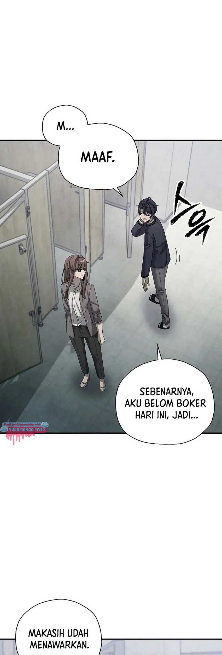 Halaman 88