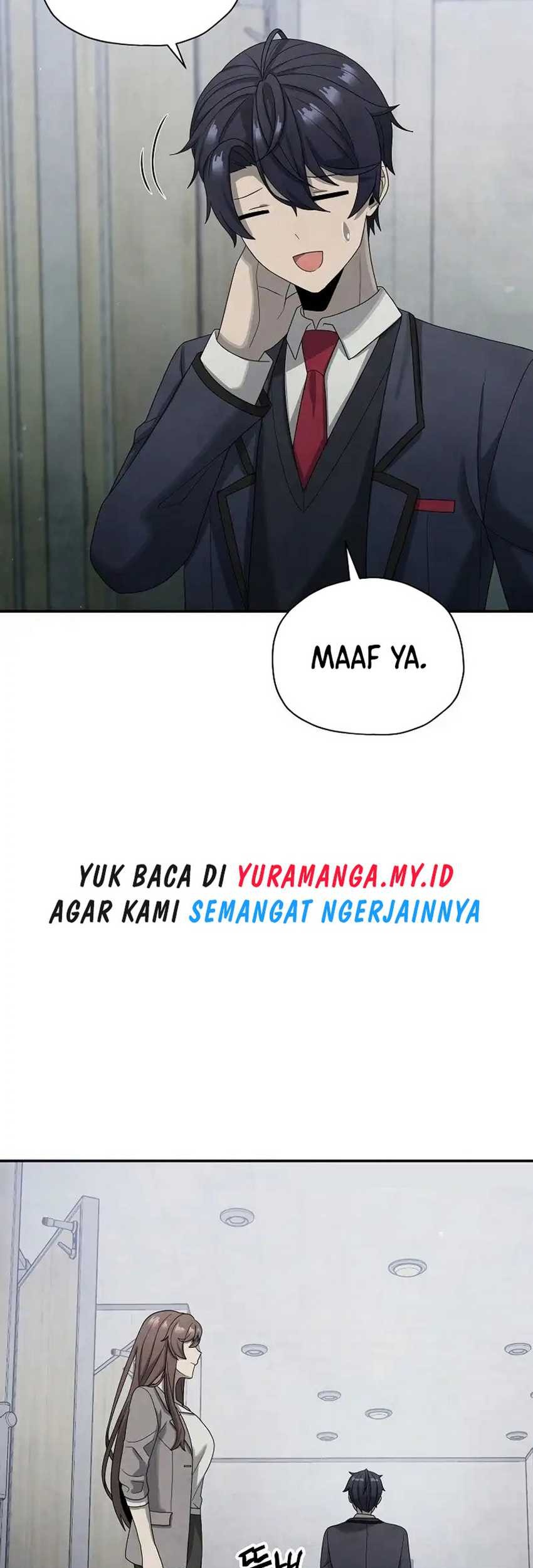 Halaman 89