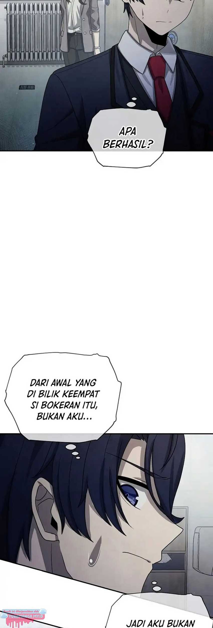 Halaman 91