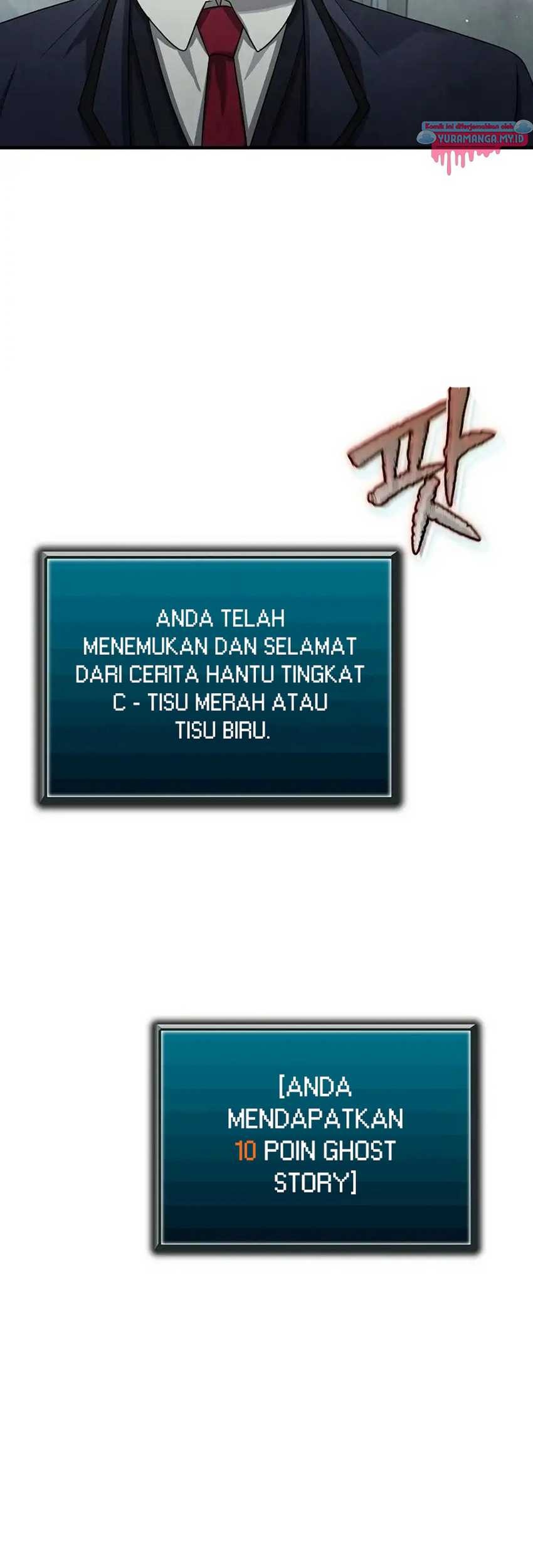 Halaman 95