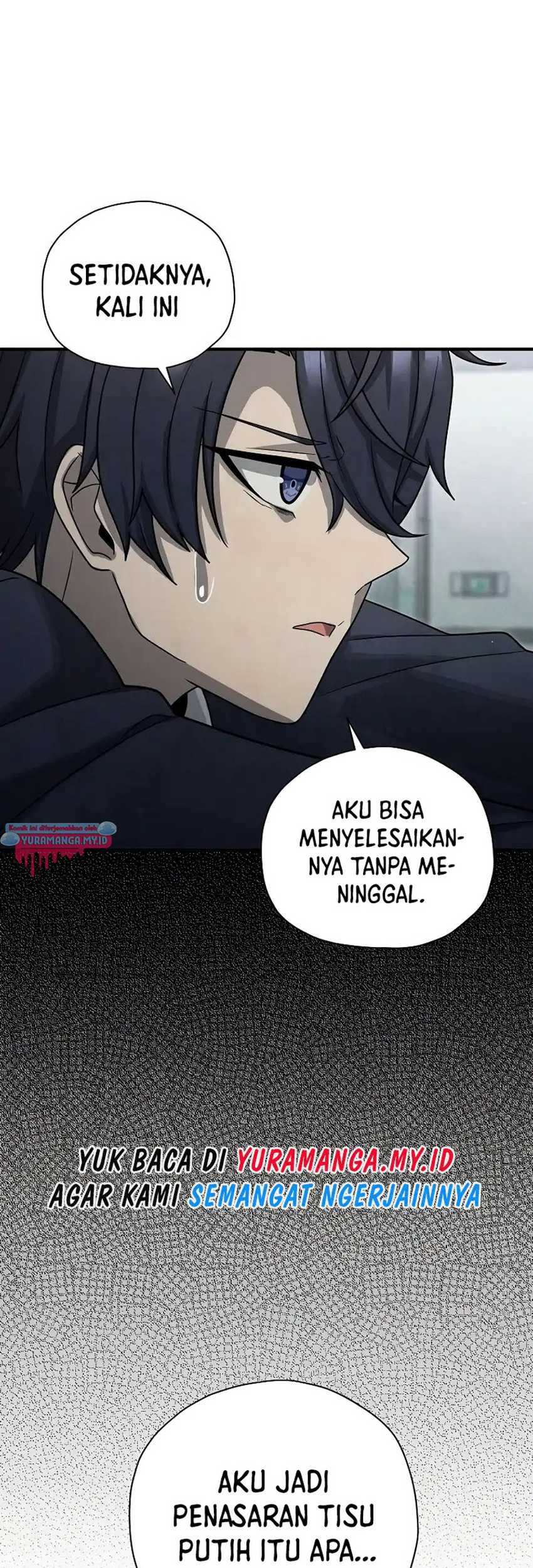Halaman 97