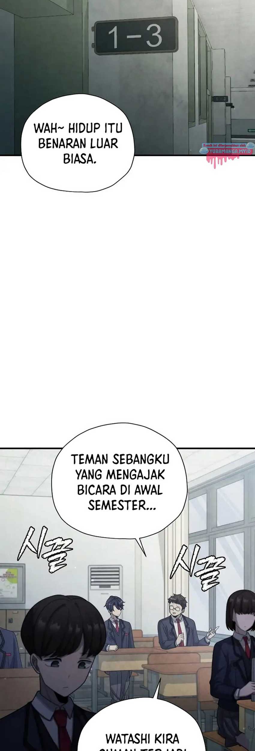 Halaman 99