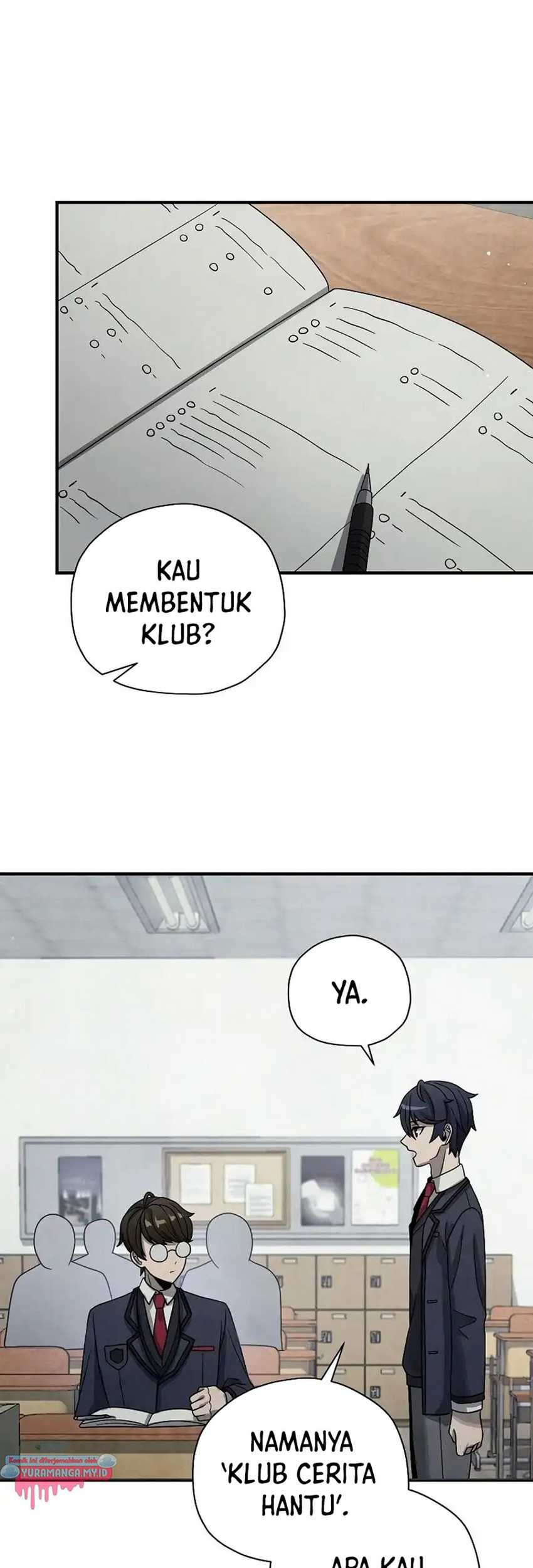 Halaman 103