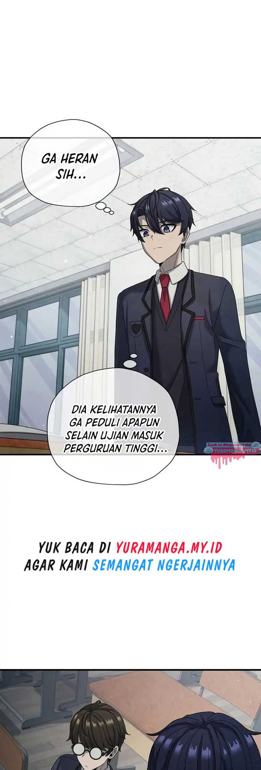 Halaman 105