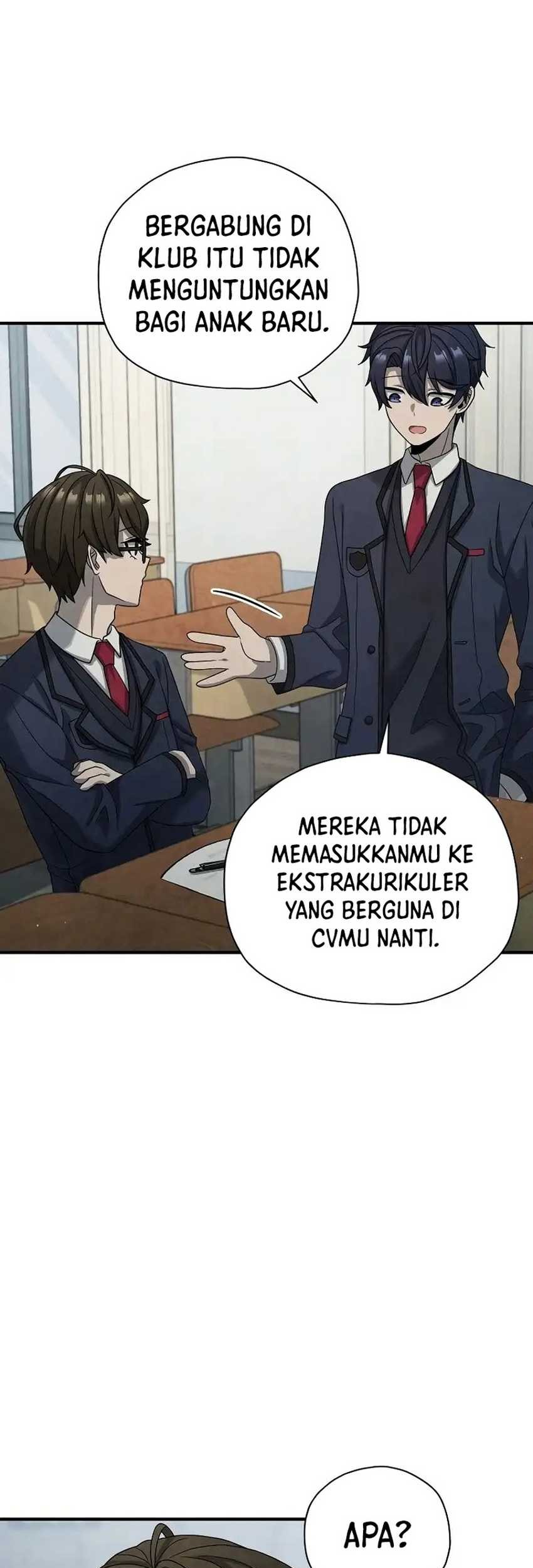 Halaman 107