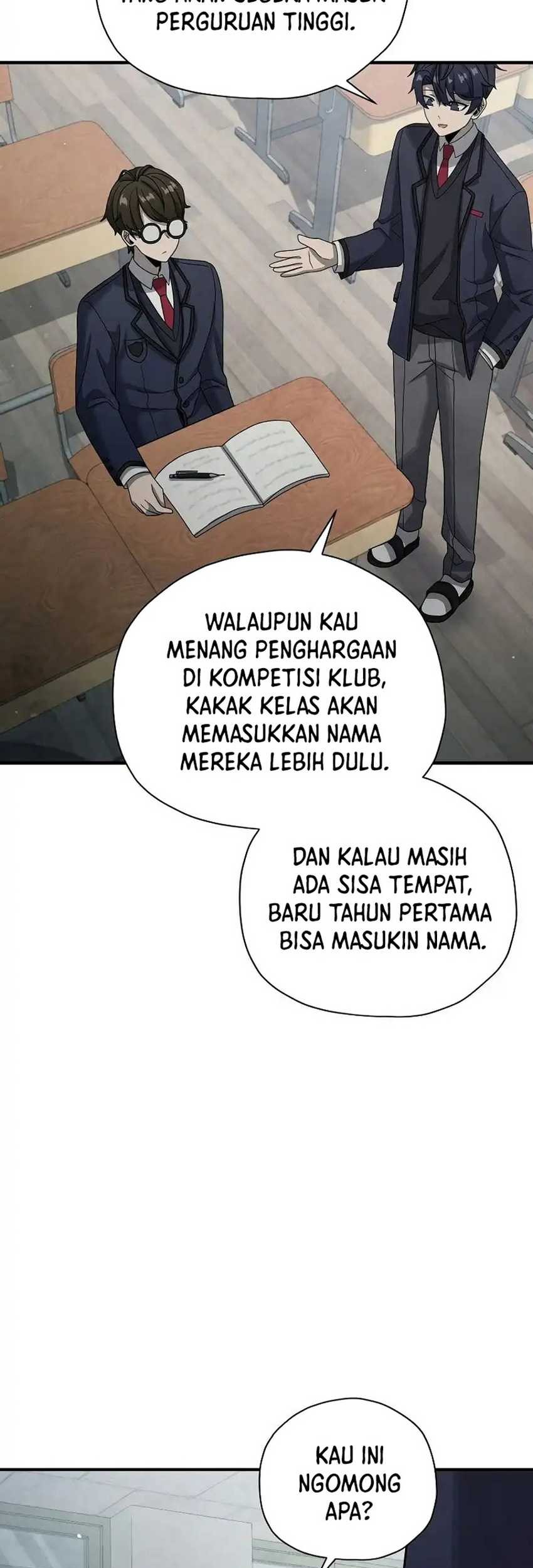 Halaman 109