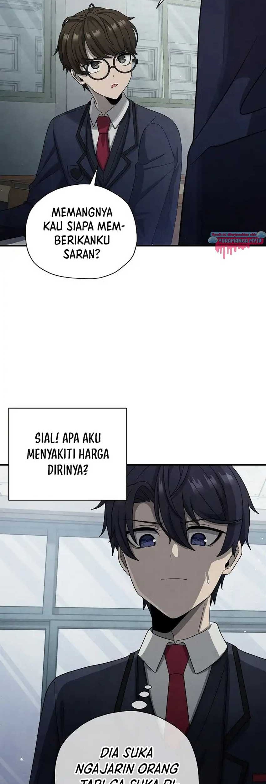 Halaman 110