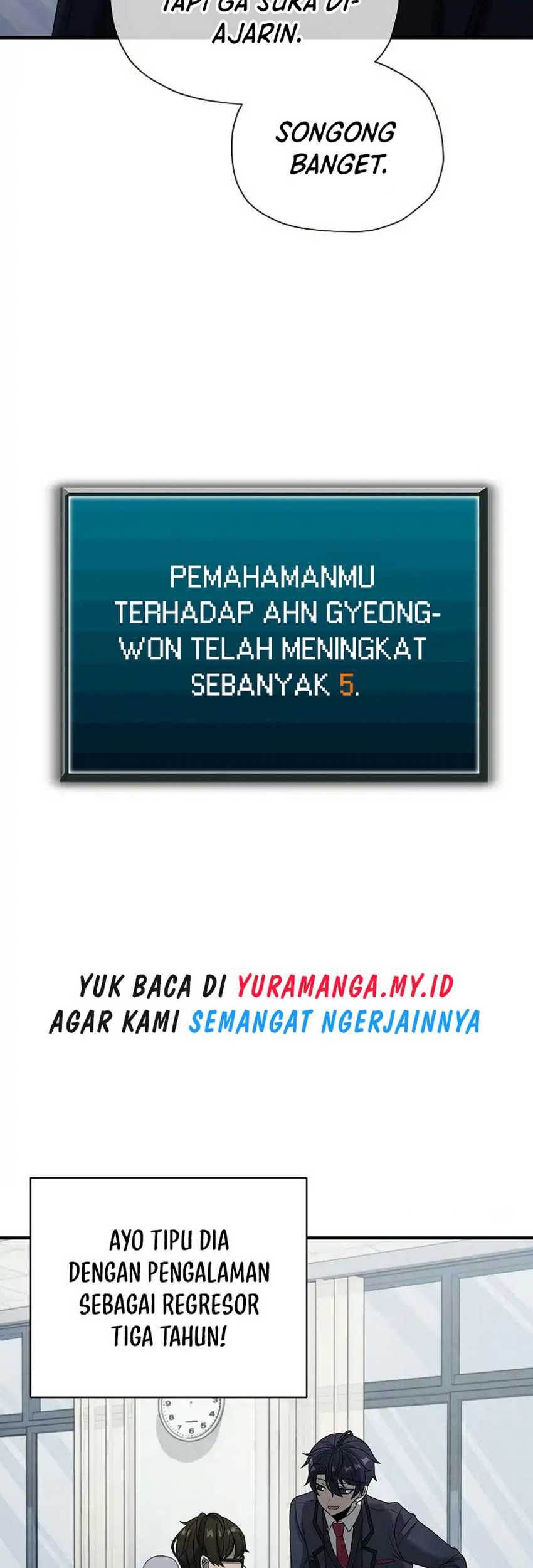 Halaman 111