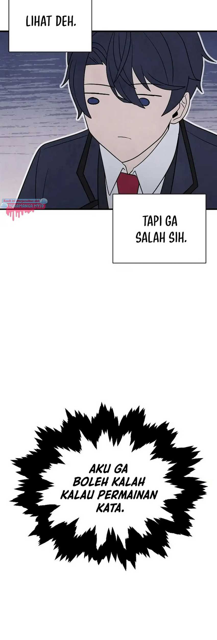 Halaman 113