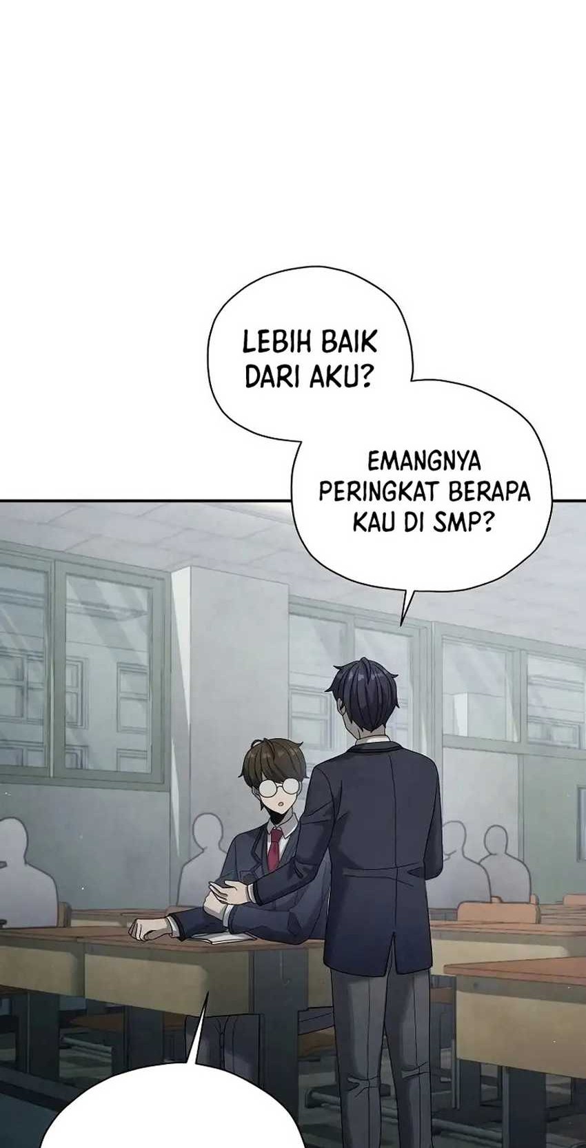 Halaman 114