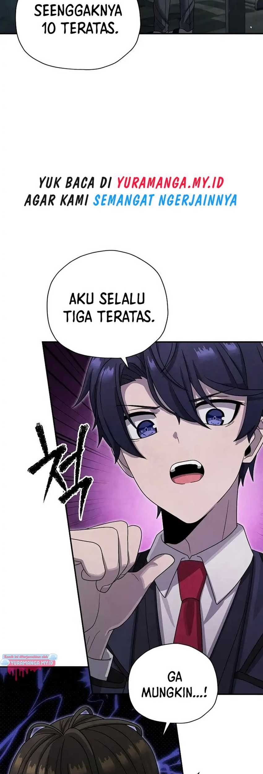 Halaman 115