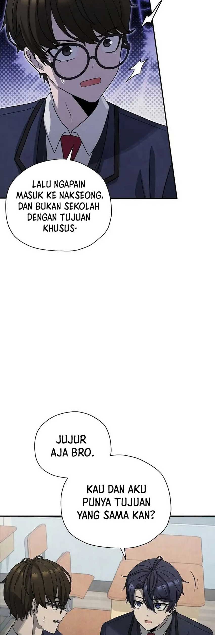 Halaman 116