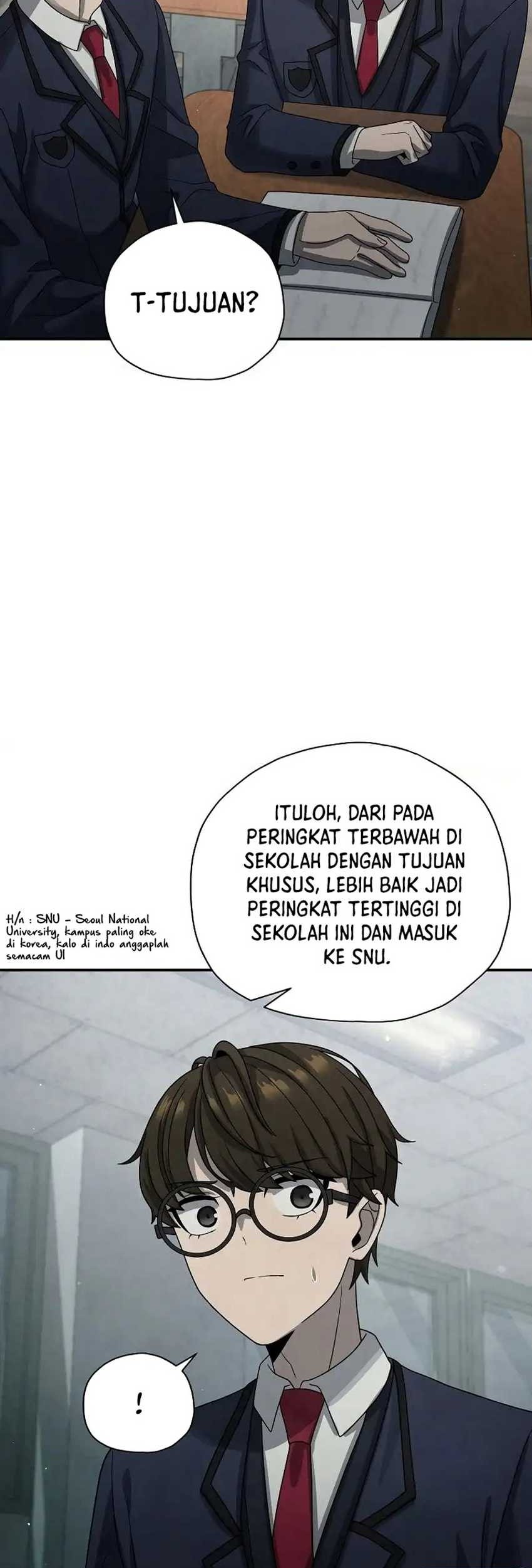 Halaman 117