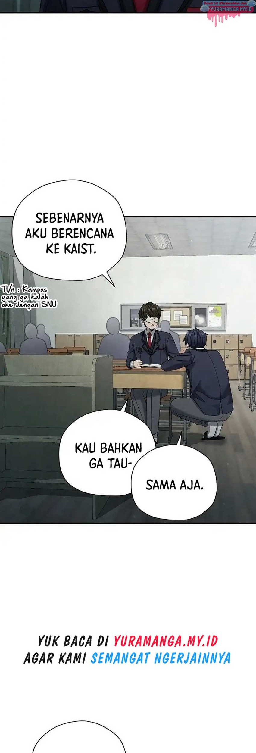 Halaman 118