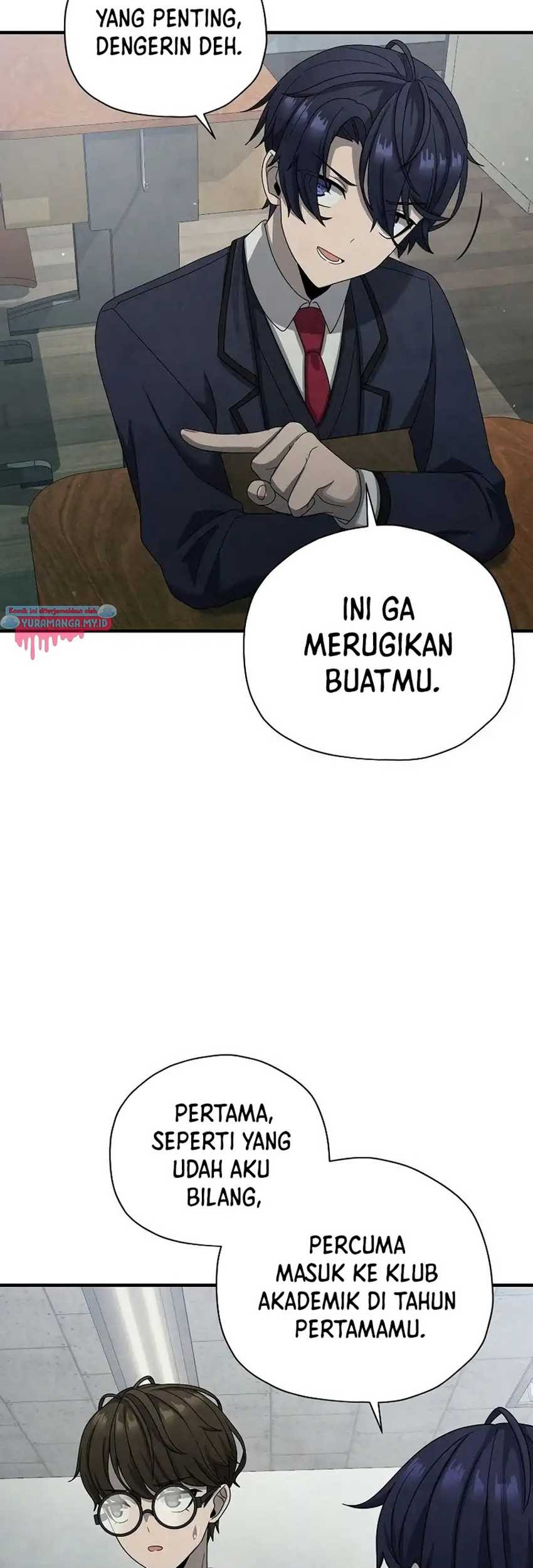 Halaman 119