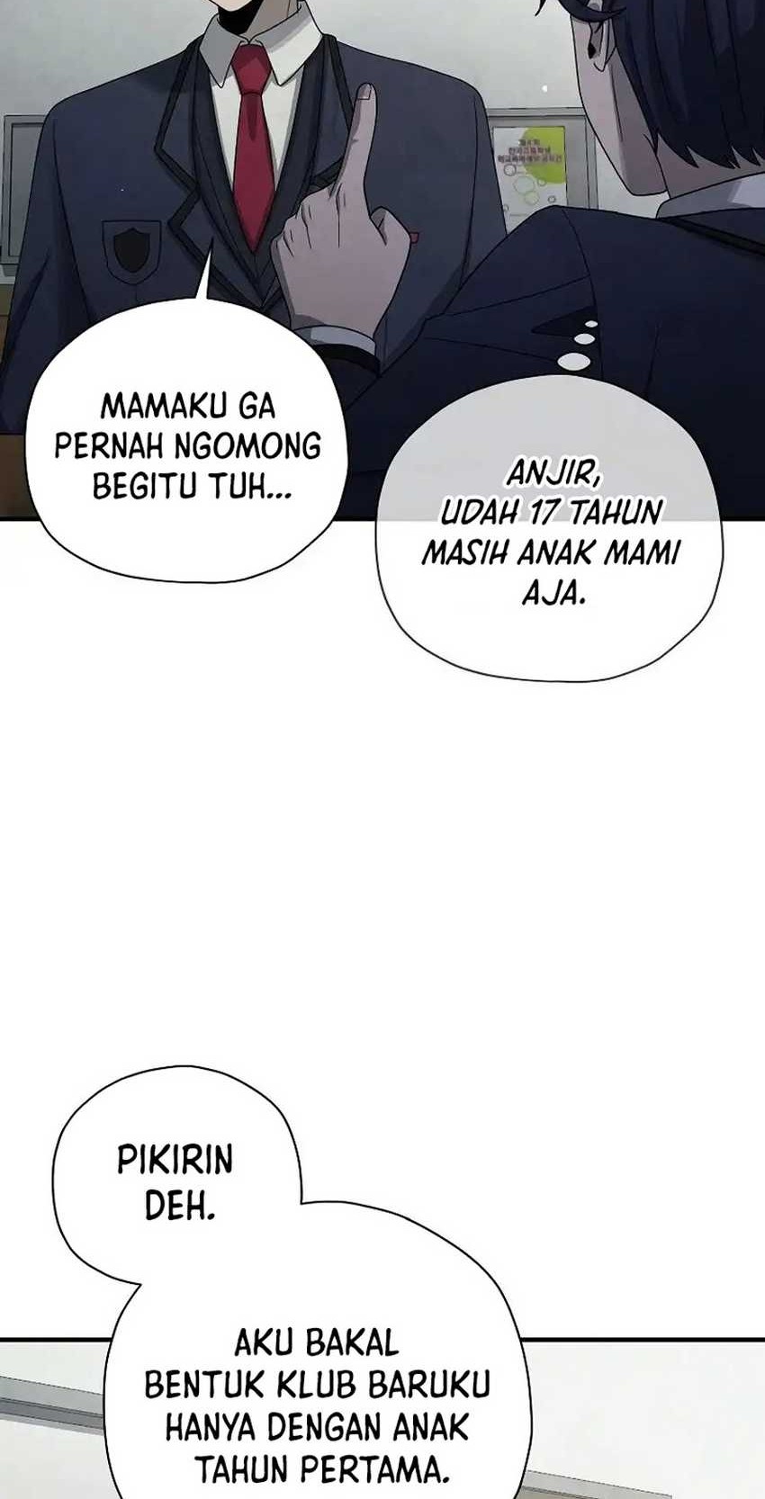 Halaman 120