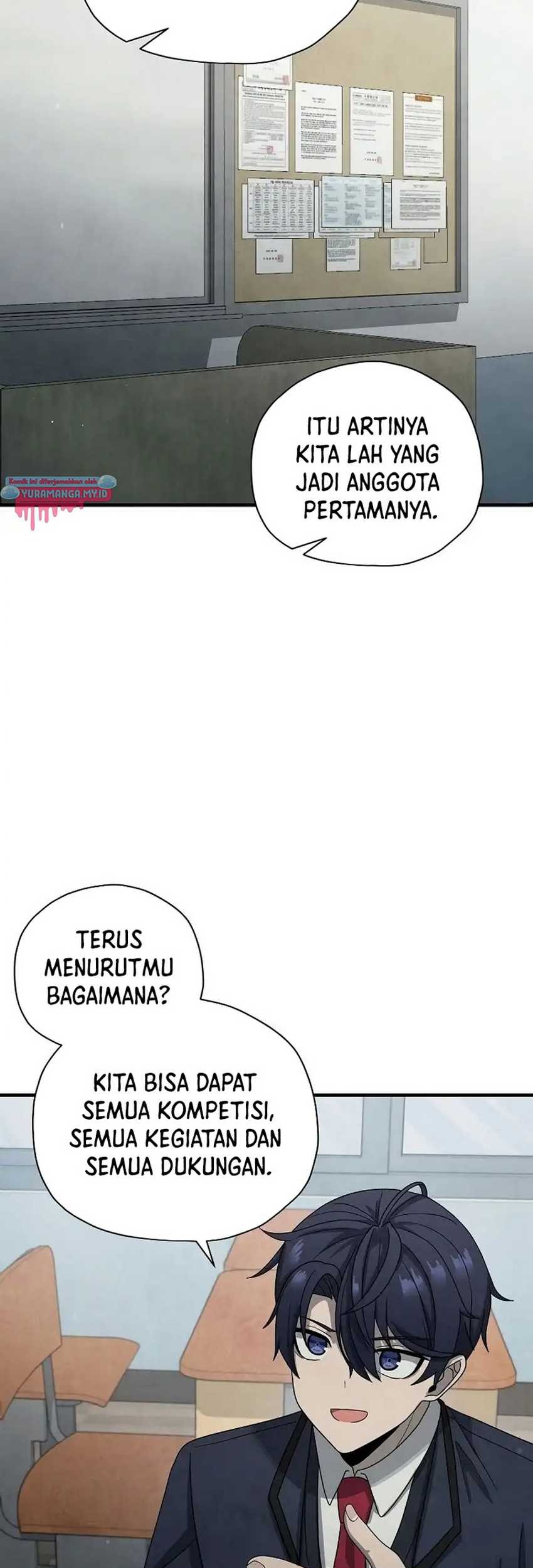 Halaman 121