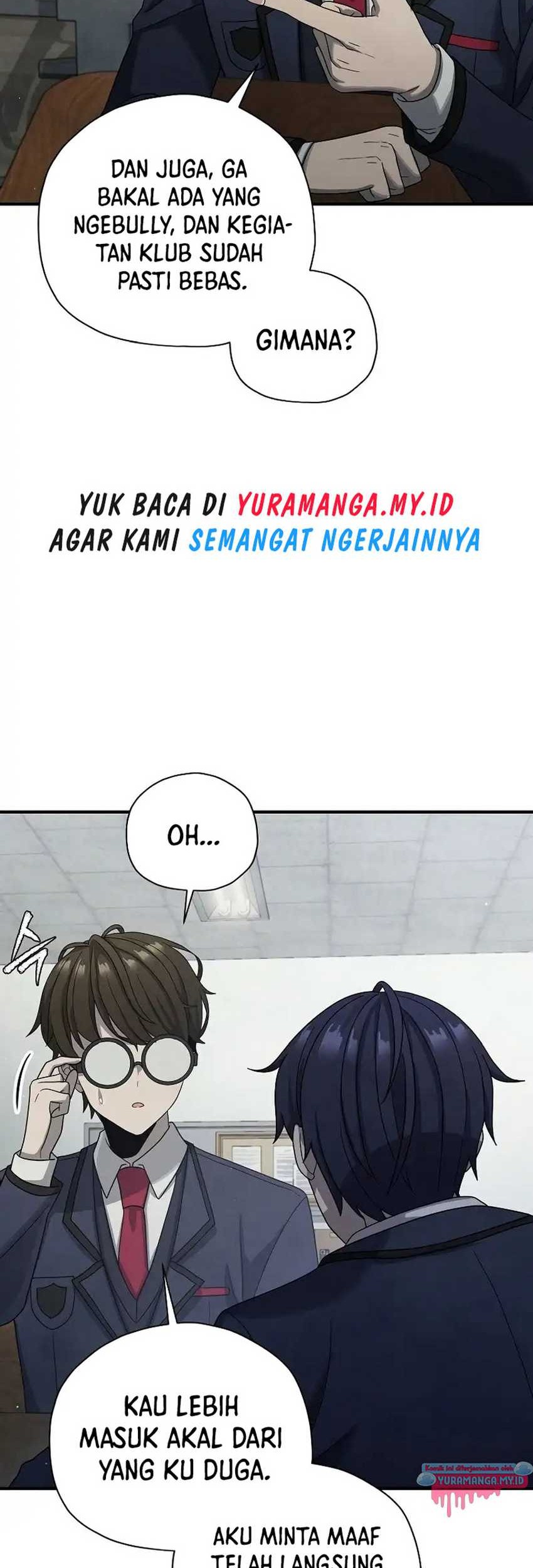Halaman 122