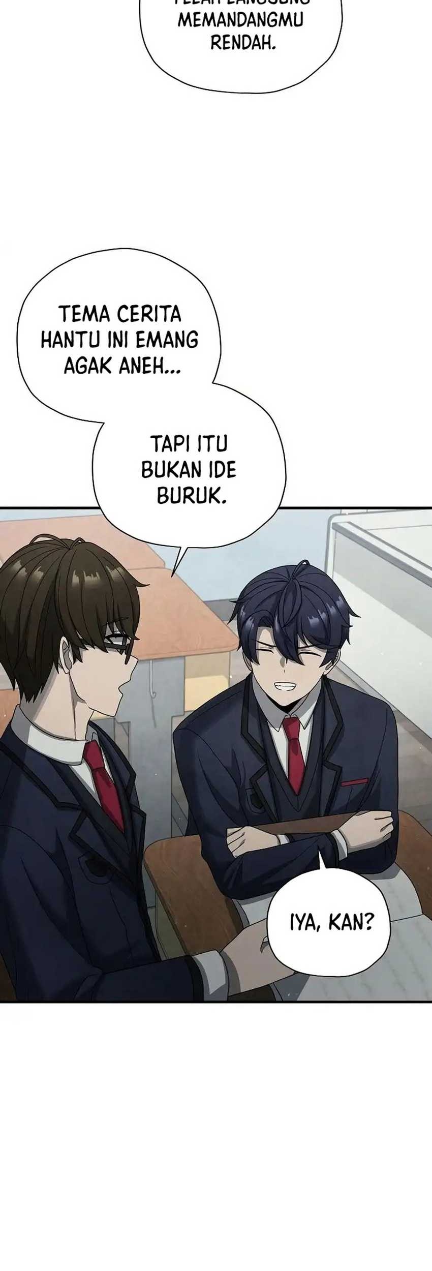 Halaman 123