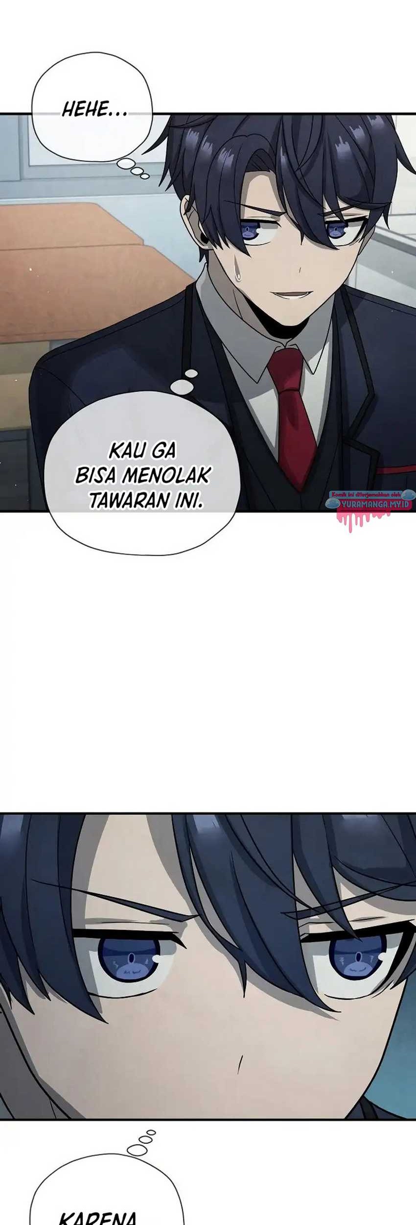 Halaman 124