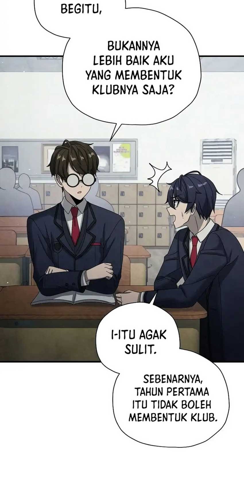 Halaman 126