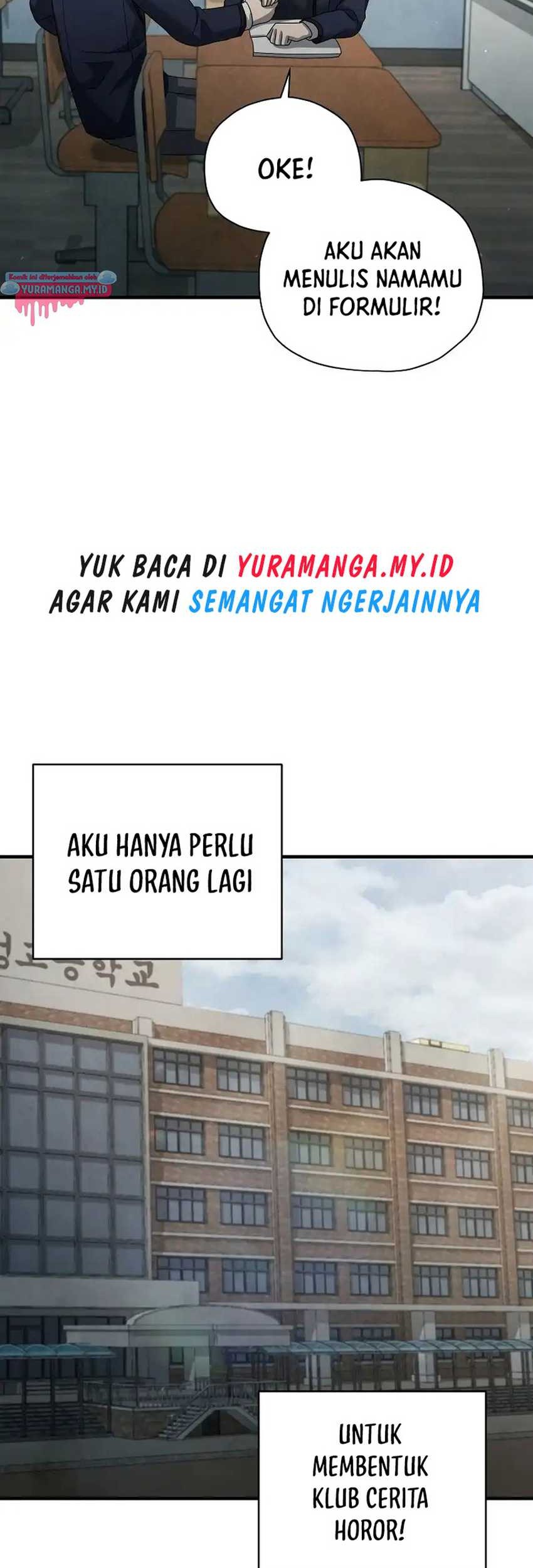 Halaman 129