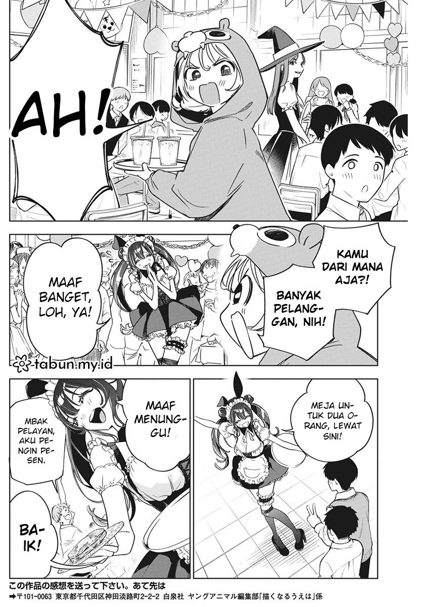 Halaman 45