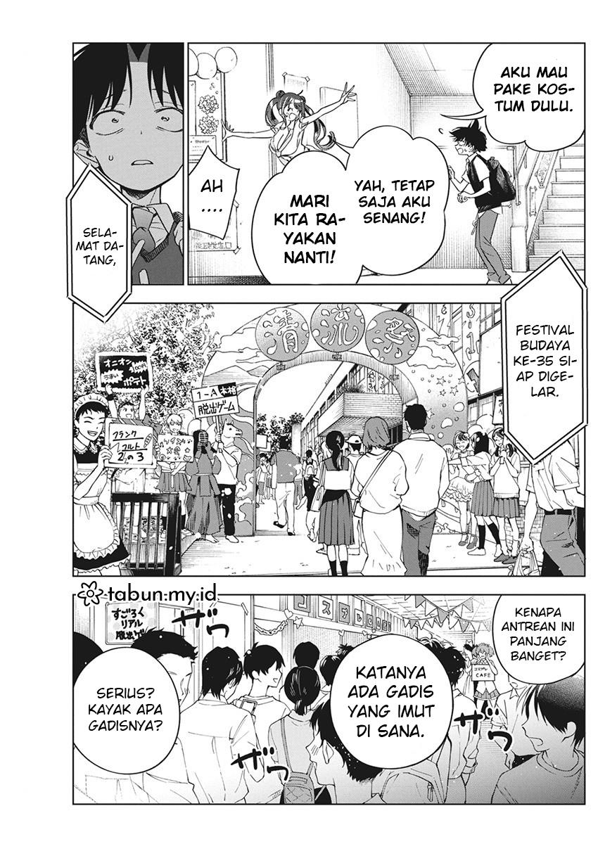 Halaman 27