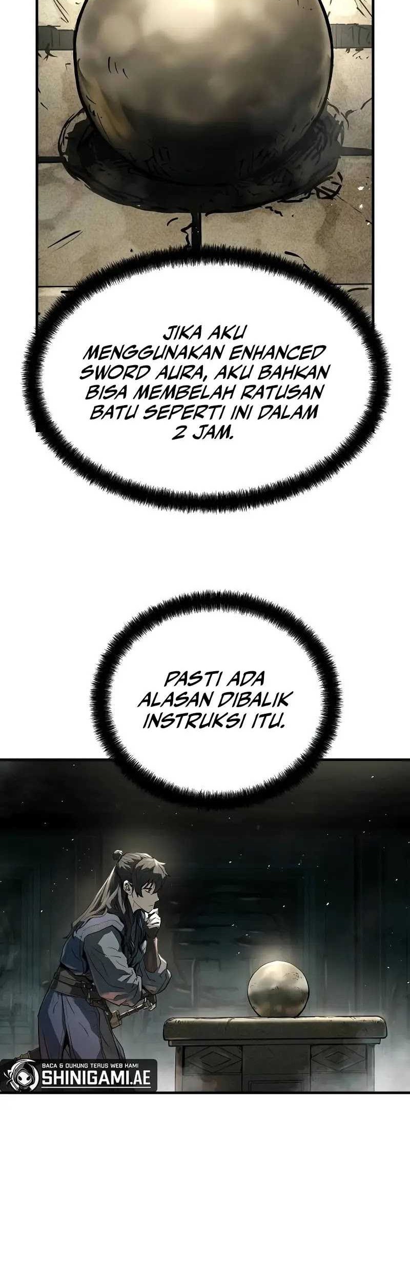 Halaman 149