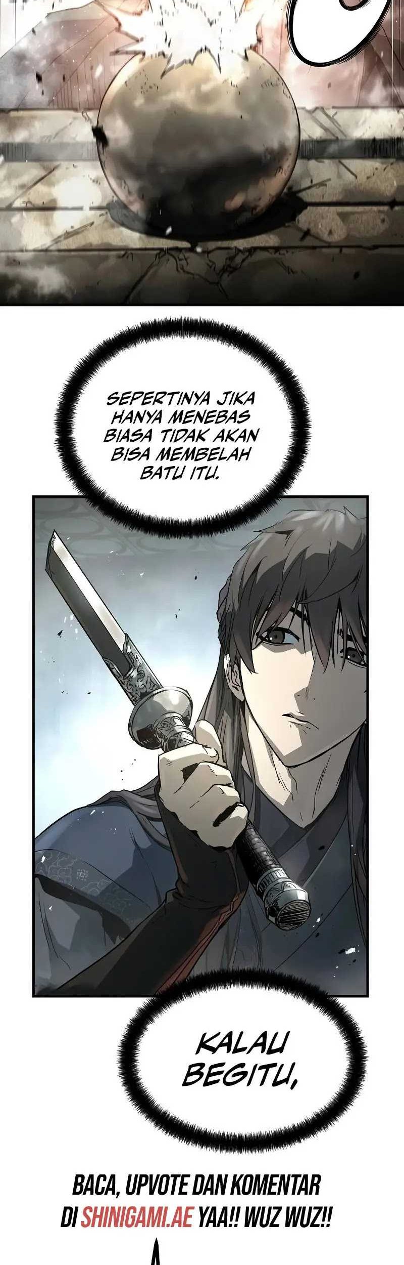 Halaman 151