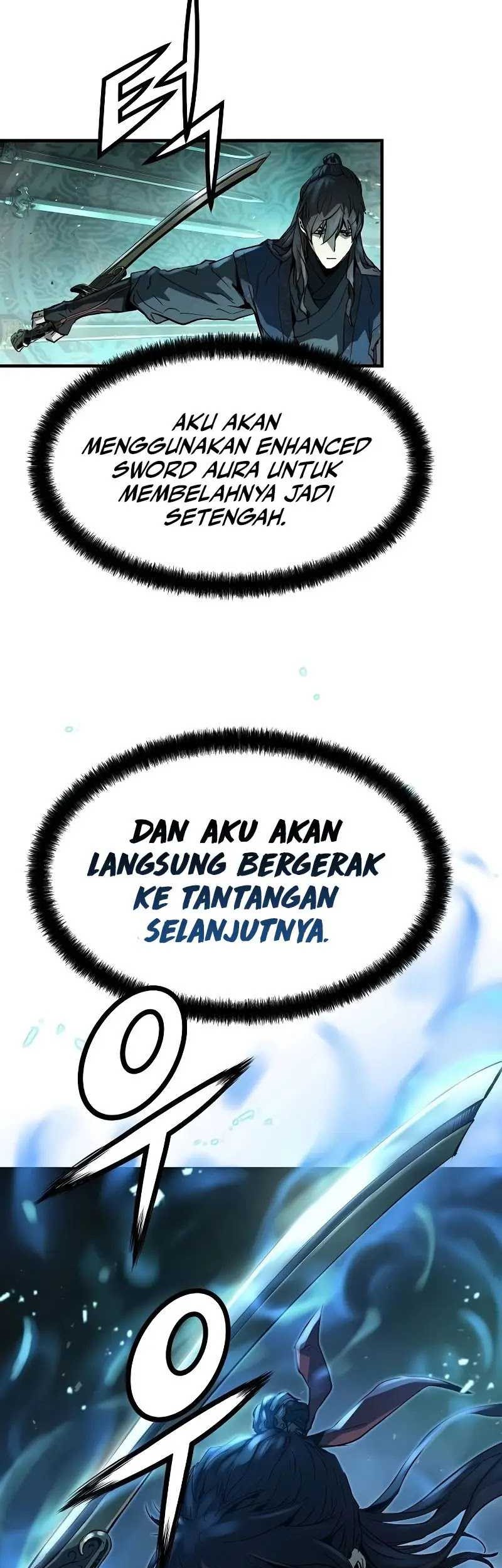 Halaman 152
