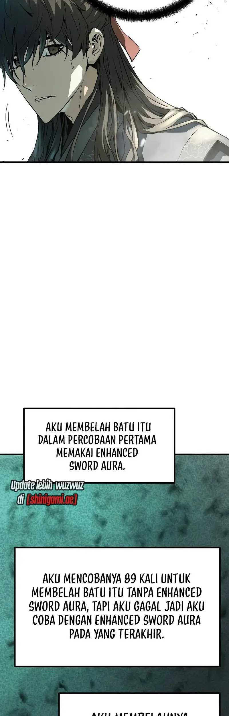Halaman 156