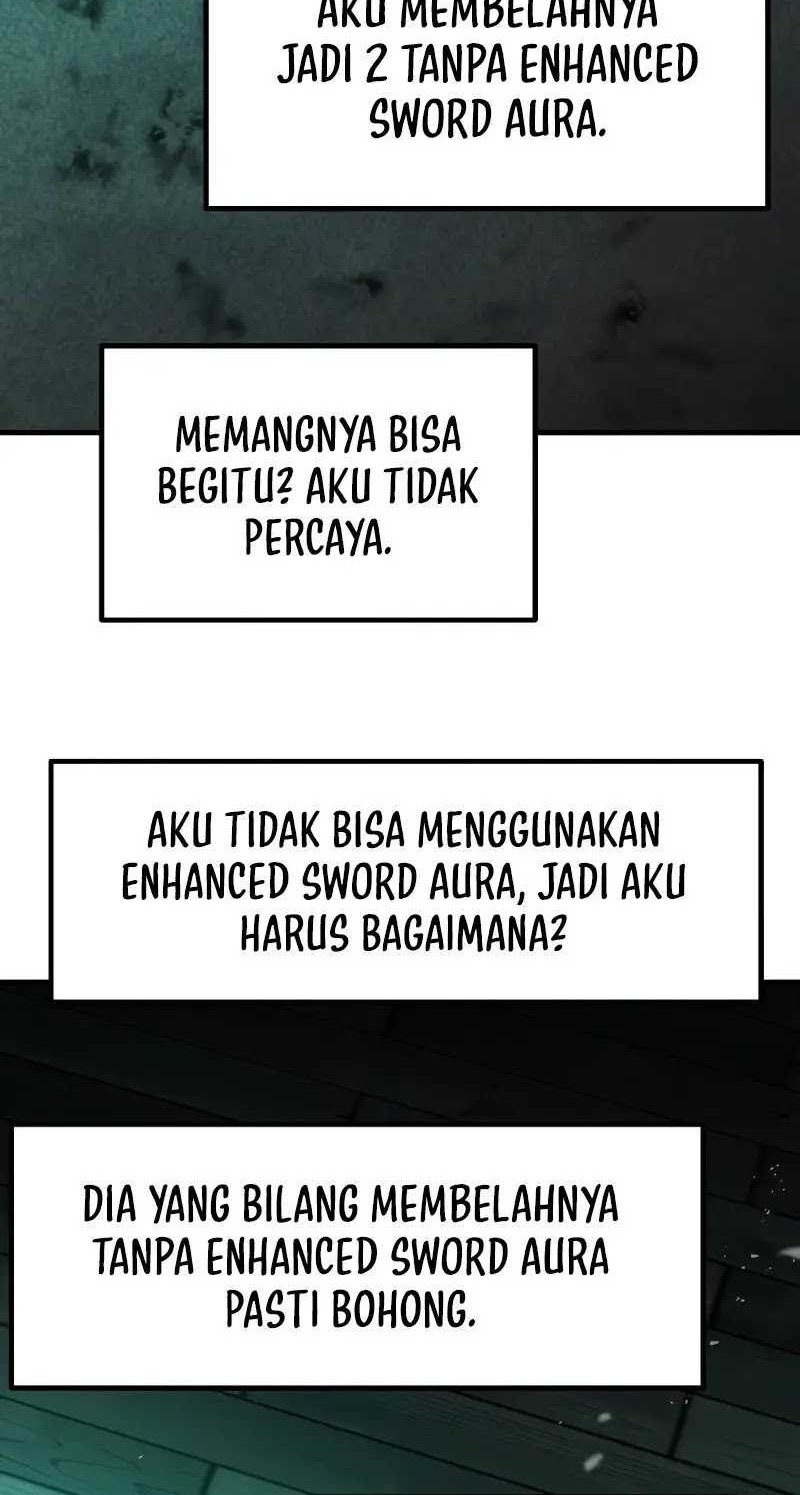 Halaman 157