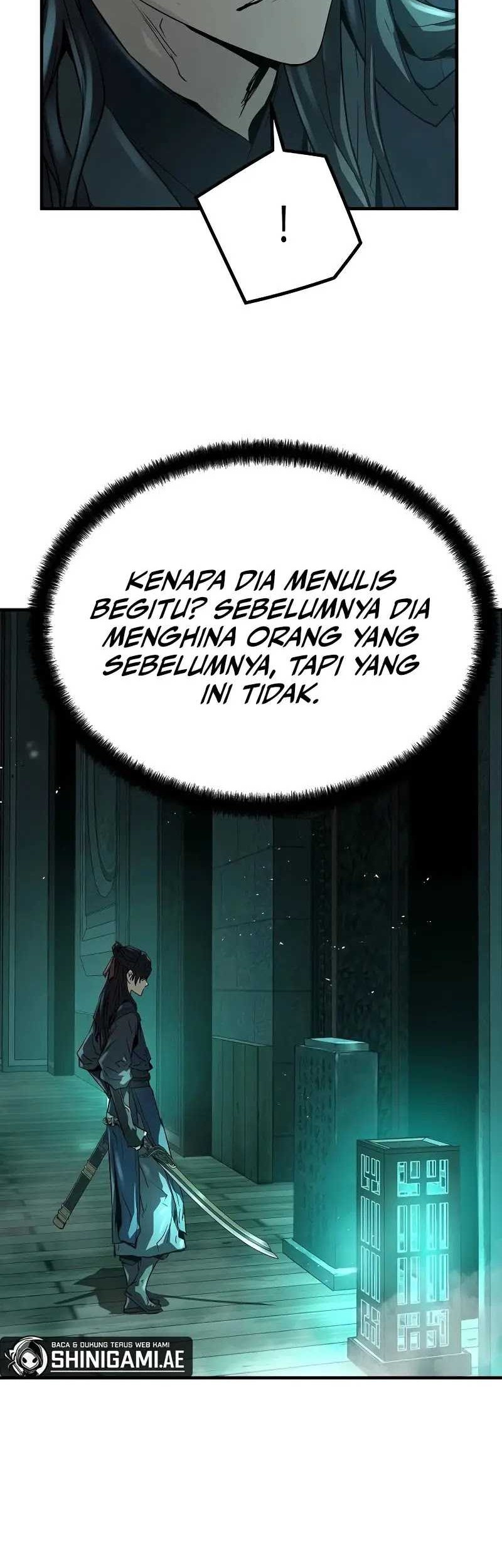 Halaman 159