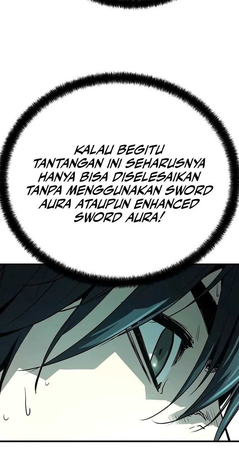 Halaman 161