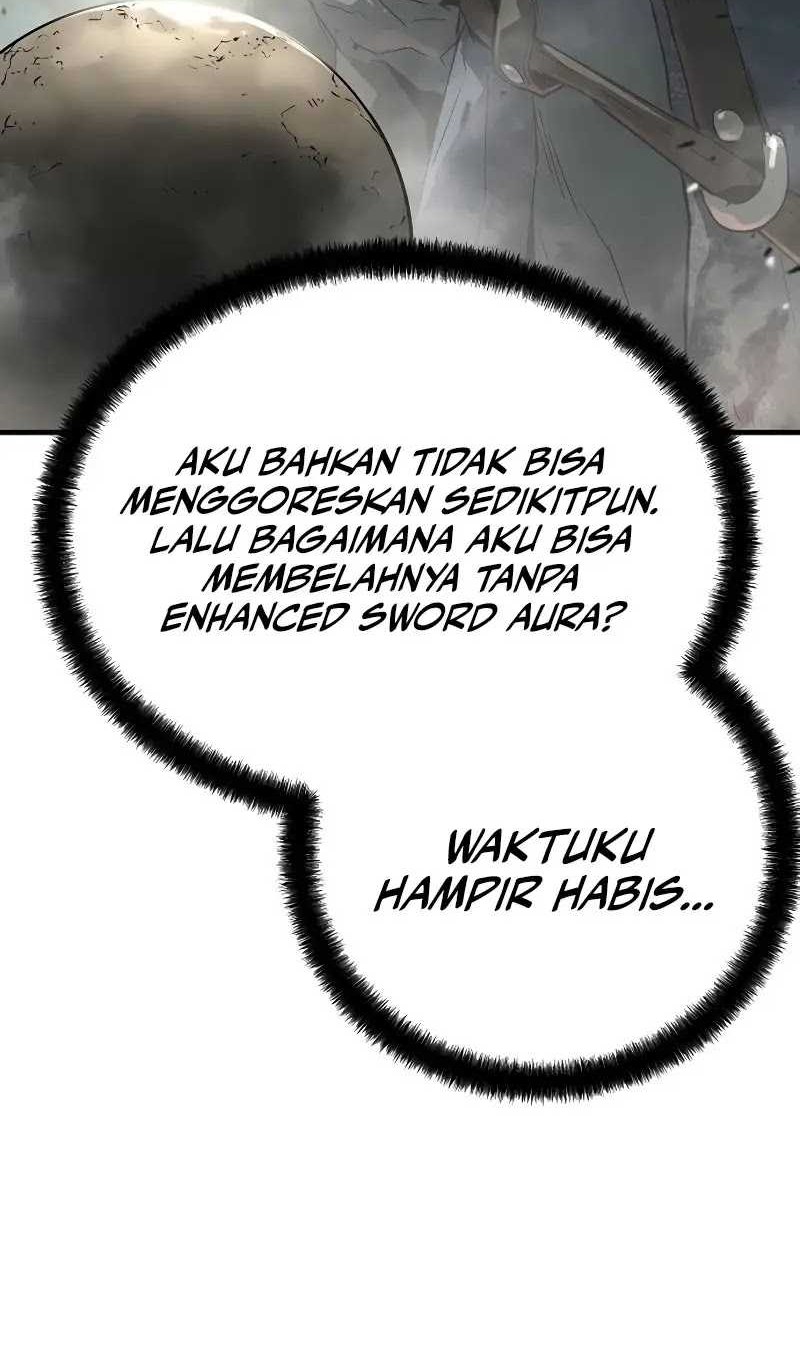 Halaman 165