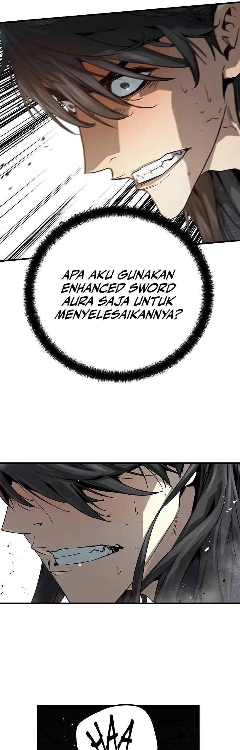 Halaman 166