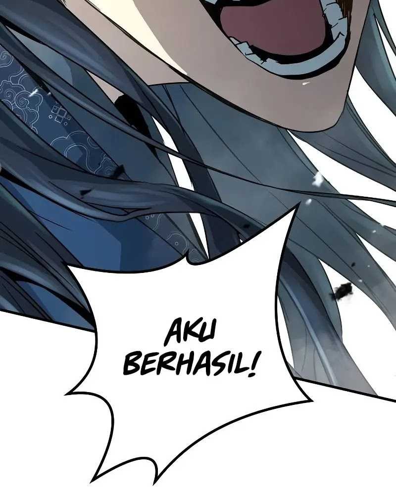 Halaman 178