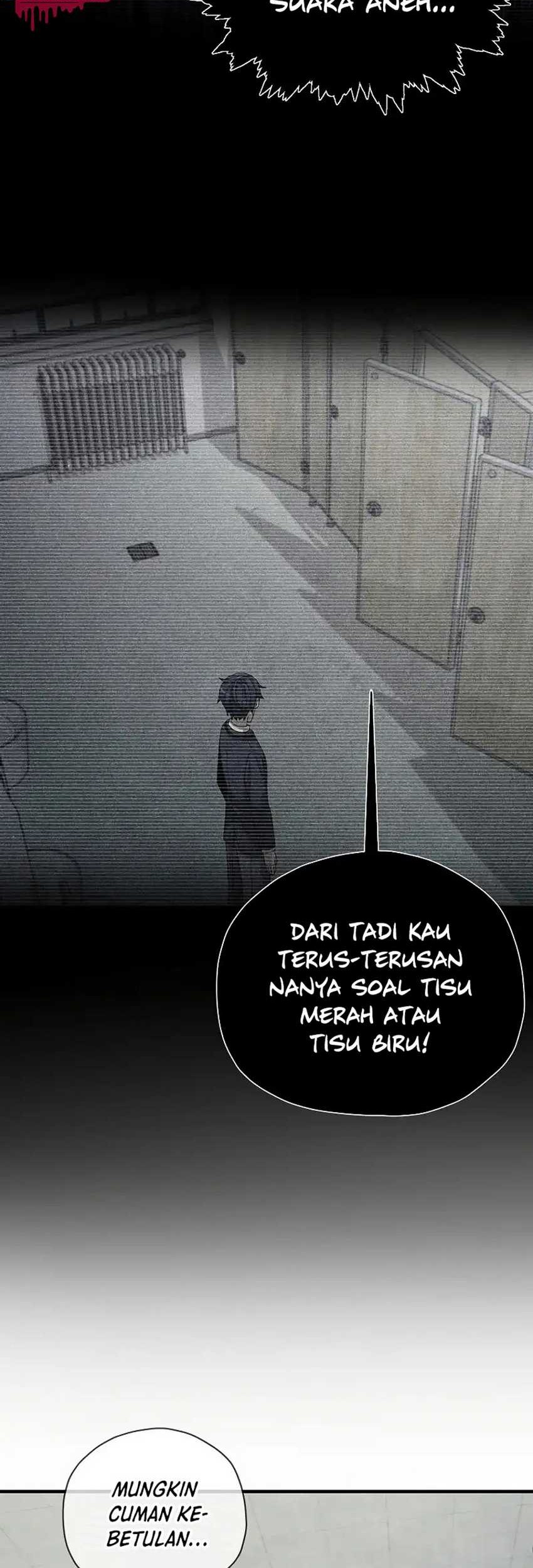 Halaman 55