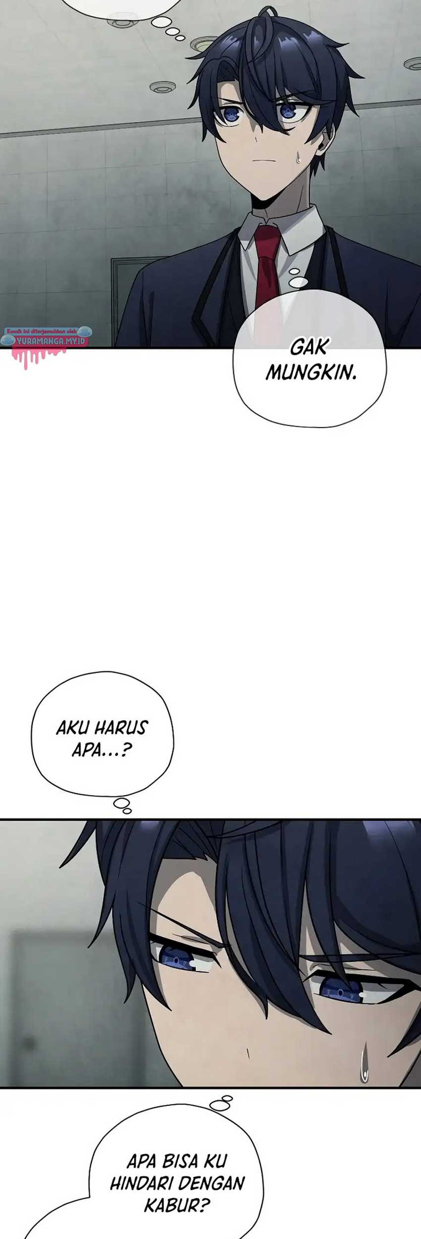Halaman 56