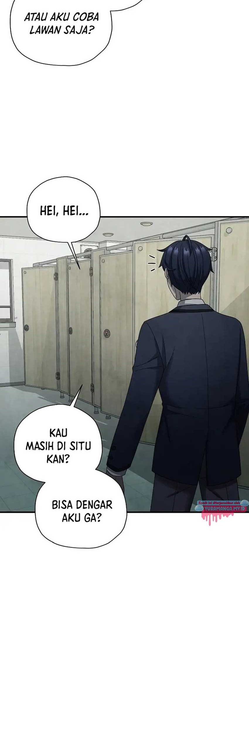 Halaman 57