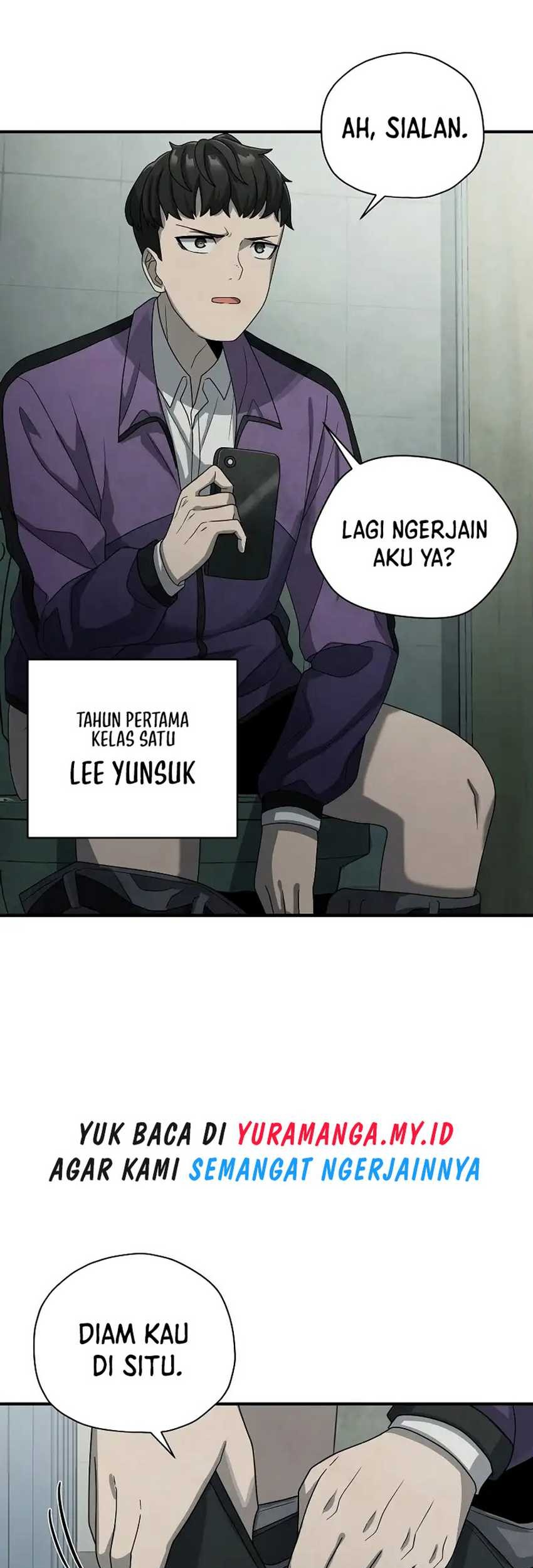 Halaman 58