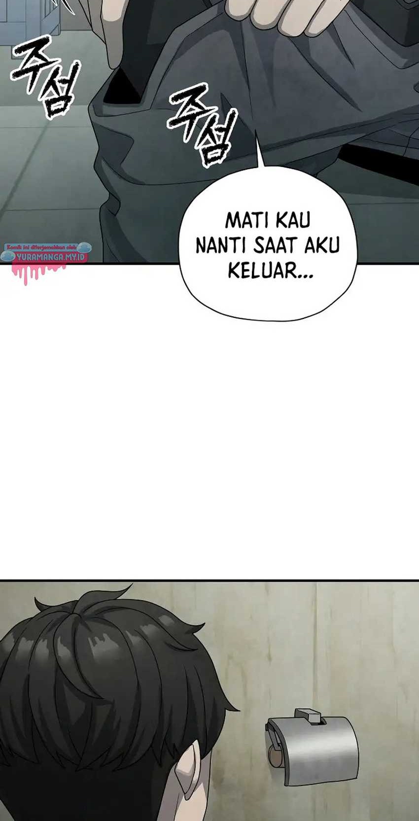 Halaman 59