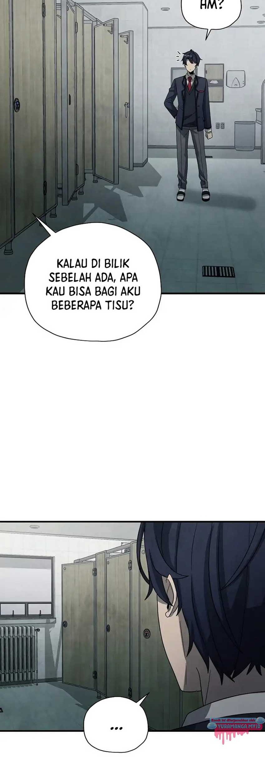 Halaman 61