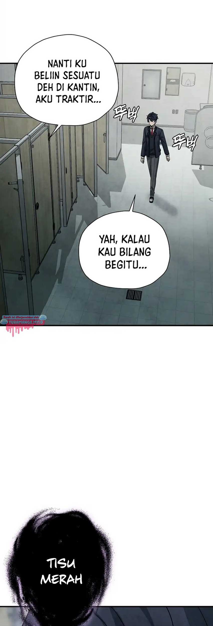 Halaman 63