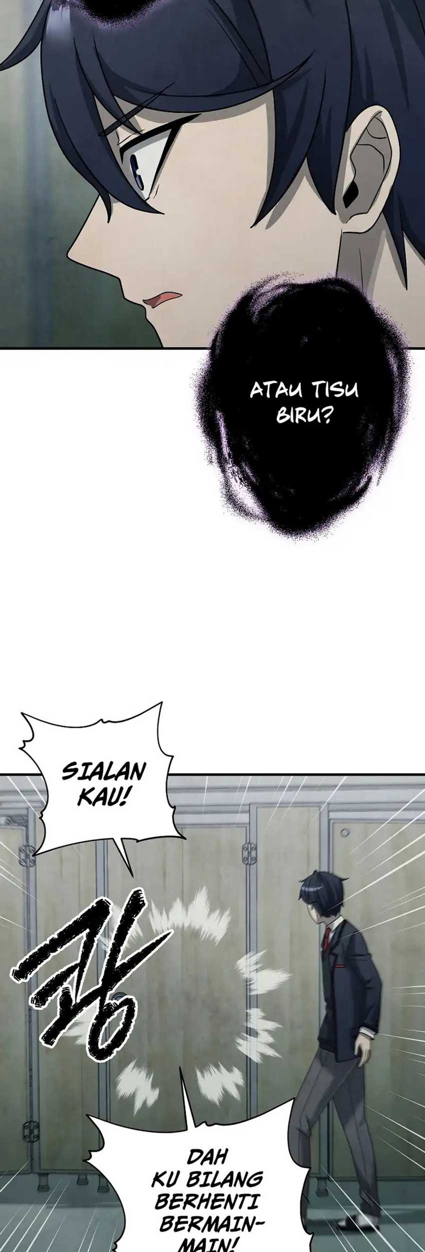 Halaman 64